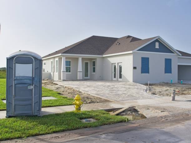 Best Long-term porta potty rental  in Walnut Creek, OH